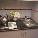 Stazione Di Posta Bed & Breakfast San Gemini