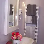 Bed & Breakfast Stazione Di Posta *