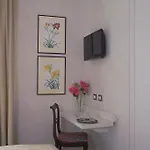 Bed & Breakfast Stazione Di Posta San Gemini