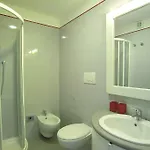 Stazione Di Posta Bed & Breakfast San Gemini