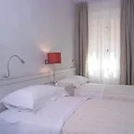 Bed & Breakfast Stazione Di Posta San Gemini