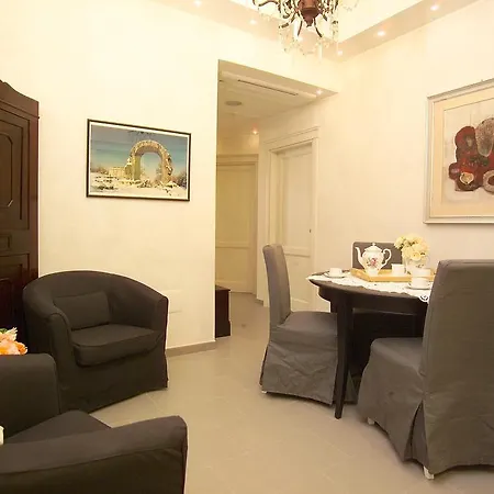 Stazione Di Posta * San Gemini