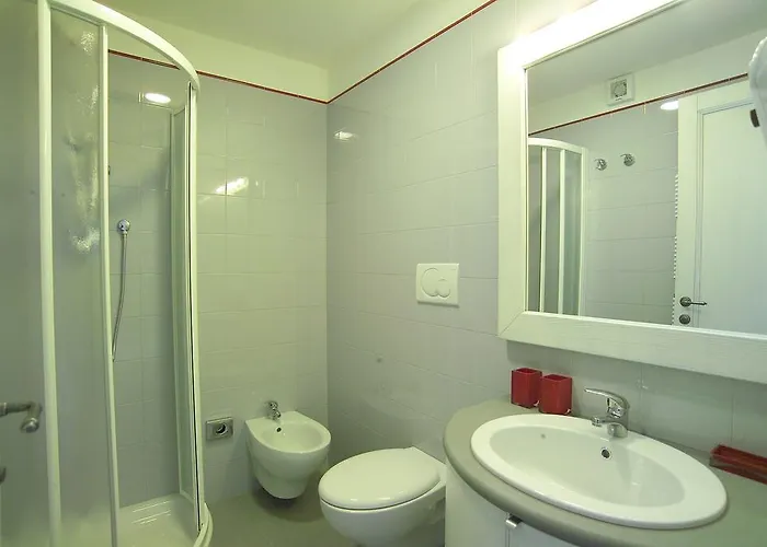 Stazione Di Posta Bed and breakfast San Gemini